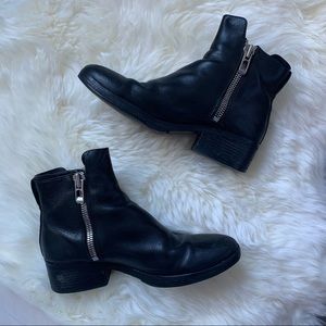 3.1 Phillip Lim Alexa boots